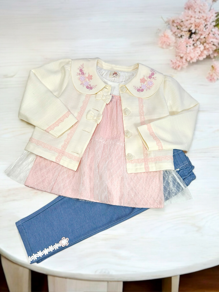 おすすめ｜子供服 Souris（スーリー）