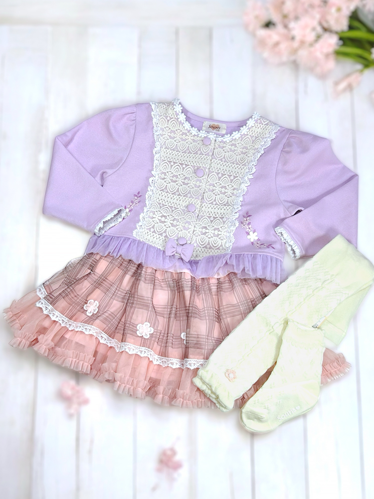 コーディネート7