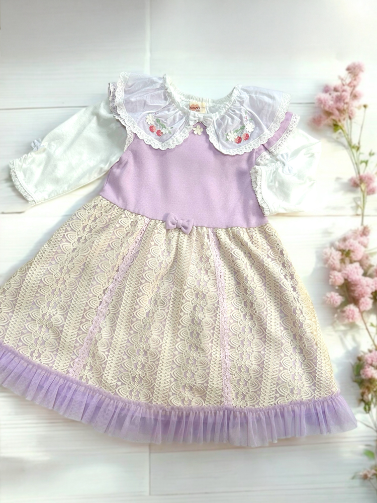 コーディネート8